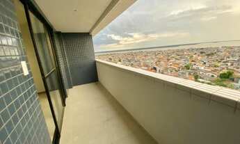 Imagem: Alugo Excelente Loft no Ed. Blue Win - Centro