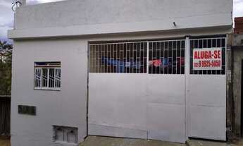 Imagem 5: Alugo kitnet quitinete