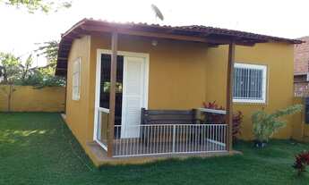 Imagem: Vendo ou Troco casa em Balneário de Santa