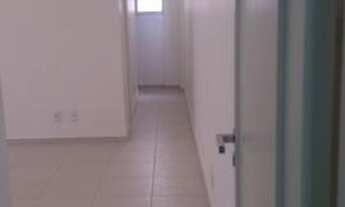 Imagem 4: Alugado )Excelente apartamento em Presidente Backer Icaraí