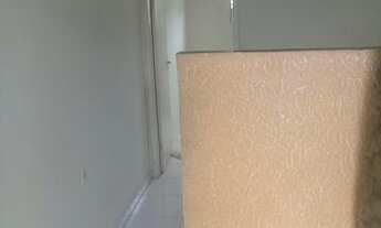 Imagem 3: Kitinet Itaciba Kitnet com 1 dormitório