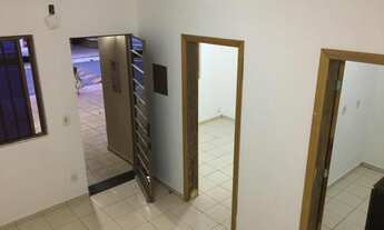 Imagem 3: Aluga-se casa sobrado em condomínio fechado, Residencial Canachuê