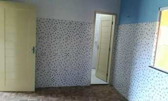 Imagem 4: Casa Para Alugar