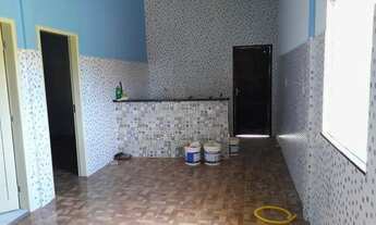 Imagem 3: Casa Para Alugar