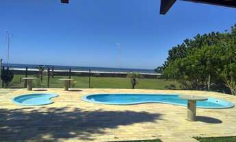 Imagem 7: Locação por Diária!