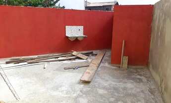 Imagem 5: Casa Para Alugar