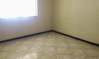 Imagem 4: Alugo casa no bairro Teresópolis em João Monlevade