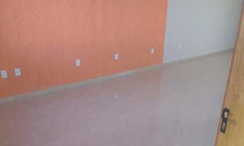 Imagem 6: Casa santos dumont entrada apenas 20 mil, churrasqueira de brinde. anapolis