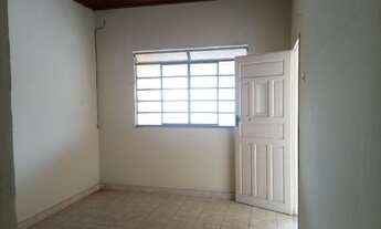 Imagem 4: Oportunidade de Casa para Locação na Vila Julieta!