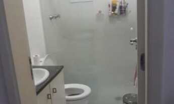 Imagem 2: Excelente apartamento residencial