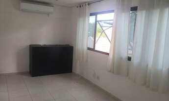 Imagem 4: Conjunto comercial, 33 m²