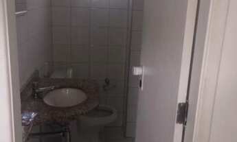 Imagem 5: Conjunto comercial, 33 m²