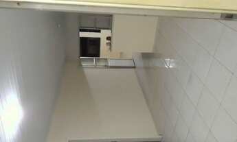 Imagem 4: Casa em Periperi com 2 quartos. Oportunidade!!