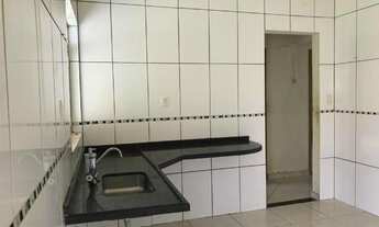 Imagem: Alugo casa próximo ao centro de Capelinha