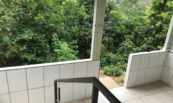 Imagem 3: Alugo casa próximo ao centro de Capelinha