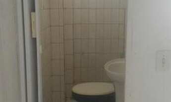 Imagem 3: Apartamento para alugar no Centro (83)33214532