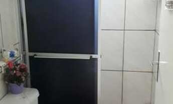 Imagem 5: Ótimo Apartamento - Segurança e Praticidade