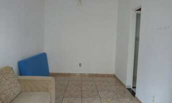 Imagem 6: Kitnet em Barra de Guaratiba