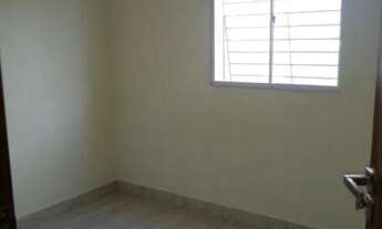 Imagem 7: Alugo Casas com 02 quartos No Nobre 500,00