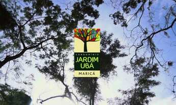Imagem: Condomínio Jardim Ubá Maricá - Valores