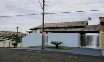 Imagem 4: Casa em Pilar do sul troco por terreno comercial de maior valor