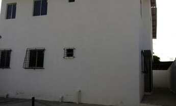 Imagem 6: Alugo Casas com 02 quartos No Nobre 500,00