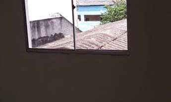 Imagem 3: Casa em Feu Rosa