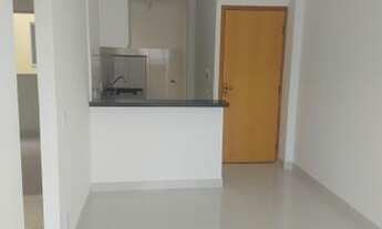 Imagem 5: Alugo Apartamento - Bairro Riviera : Colatina