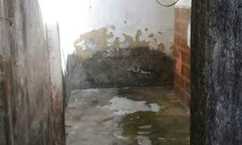 Imagem 5: Aluguel no Conj J S Peixoto