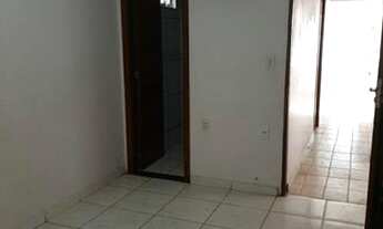 Imagem 3: Alugo Casa no Cristo Rei - VG