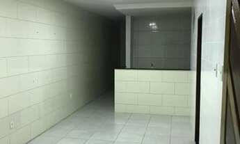 Imagem 2: Aluga-se Casa - Tibiri II