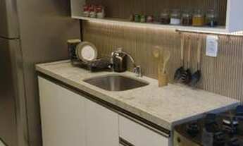 Imagem 5: FBMN - Porto Mondego - (081) 9 8208.7270 Últimas unidades!