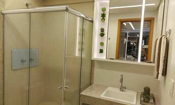 Imagem 4: FBMN - Porto Mondego - (081) 9 8208.7270 Últimas unidades!