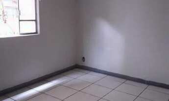 Imagem: Casa para alugar com 3 dormitórios em Matriz