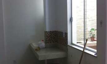 Imagem 3: Aluga-se excelente apartamento 68m² 2 quartos com suíte no Caravelas Ipatinga R$550,00