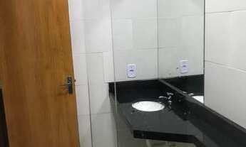 Imagem 4: Aluga-se Casa - Tibiri II