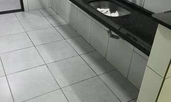 Imagem 3: Aluga-se Casa - Tibiri II