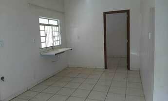 Imagem 7: Alugo Casa no Cristo Rei - VG