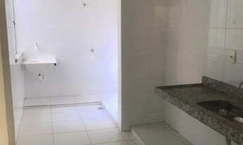 Imagem 6: Aluguel apto 3 quartos com suíte