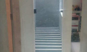 Imagem 7: Aluga-se casa do Jardim são paulo