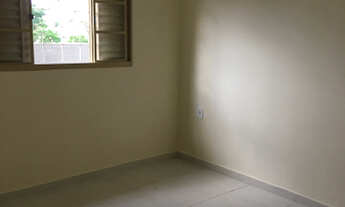 Imagem 6: Alugo casa R Copacabana Jd Planalto 700,00