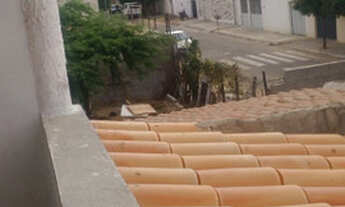 Imagem 6: Aluga-se casa do Jardim são paulo