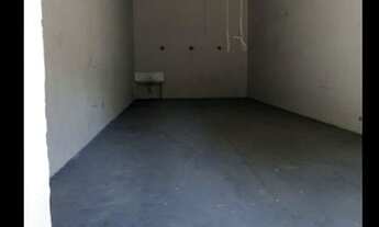 Imagem 2: Salão av Movimentada zona norte proximo domingos falavina