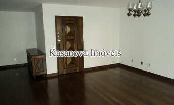 Imagem 4: Rio de Janeiro - Apartamento Padrão - Flamengo