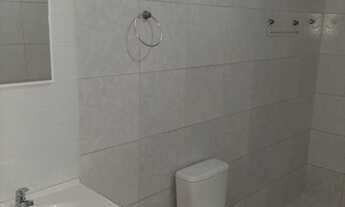 Imagem 3: K.S)Vende-se Pq cocaia