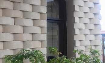 Imagem 3: Sobrado maravilhoso - 3 dormitórios - Parque Gerassi - Sto André