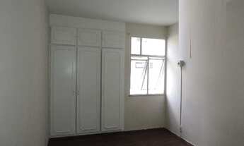 Imagem 2: Ed Zurich Meireles Amplo 132m2 2vagas escada liga 9 8 7 4 8 3 1 0 8 Diego9989f