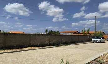 Imagem 3: Terreno à venda, Coqueiro Luis Correia PI