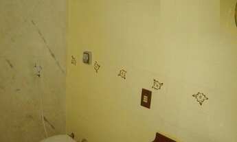 Imagem 5: Morada do Sol 135m2 liga 9 8 7 4 8 3 1 0 8 Diego9989f