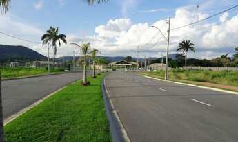 Imagem 7: Condomínio Landscape Maricá - Melhor localização da cidade lotes 380m²